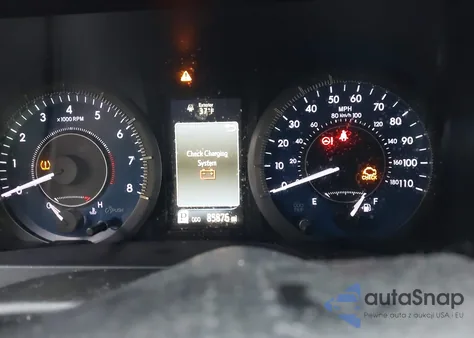 2015 Toyota Sienna Xle 7 Passenger from USA, damaged, VIN 5TDDK3DC7FS103813